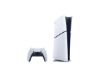 Picture of PlayStation 5 Slim Digital Fortnite Edition - Vildarkjör