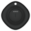 Picture of Aeroz Tag-1000 staðsetningartæki - Vildarkjör