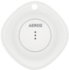 Picture of Aeroz Tag-1000 staðsetningartæki - Vildarkjör
