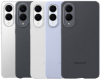 Picture of Galaxy S25 Edge Covers