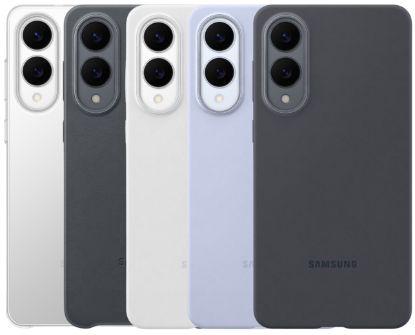Picture of Galaxy S25 Edge Covers
