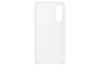 Picture of Galaxy S25 Edge Covers