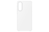 Picture of Galaxy S25 Edge Covers