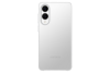 Picture of Galaxy S25 Edge Covers