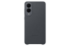 Picture of Galaxy S25 Edge Covers