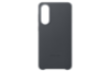 Picture of Galaxy S25 Edge Covers
