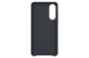 Picture of Galaxy S25 Edge Covers