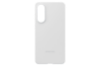 Picture of Galaxy S25 Edge Covers