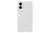 Picture of Galaxy S25 Edge Covers
