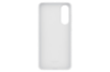 Picture of Galaxy S25 Edge Covers