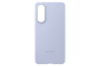 Picture of Galaxy S25 Edge Covers