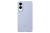 Picture of Galaxy S25 Edge Covers