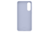 Picture of Galaxy S25 Edge Covers