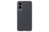 Picture of Galaxy S25 Edge Covers