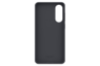 Picture of Galaxy S25 Edge Covers