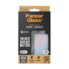 Picture of PanzerGlass for Samsung