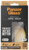 Picture of PanzerGlass for Samsung