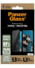 Picture of PanzerGlass for Samsung