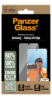 Picture of PanzerGlass for Samsung