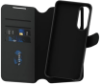 Picture of Care Tango 2-in-1 Wallet for Galaxy S25 Edge