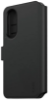 Picture of Care Tango 2-in-1 Wallet for Galaxy S25 Edge