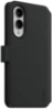 Picture of Care Tango 2-in-1 Wallet for Galaxy S25 Edge