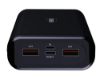 Picture of Power Pro 20.000 mAh Hleðslubanki 