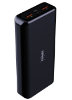 Picture of Power Pro 20.000 mAh Hleðslubanki 