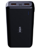 Picture of Power Pro 20.000 mAh Hleðslubanki 