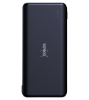 Picture of Power Pro 20.000 mAh Hleðslubanki 