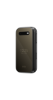 Mynd af 2660 Flip