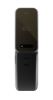 Mynd af 2660 Flip