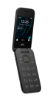 Mynd af 2660 Flip