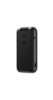 Mynd af 2660 Flip
