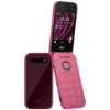 Mynd af 2660 Flip