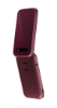 Mynd af 2660 Flip