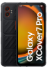 Picture of Galaxy Xcover 7 Pro