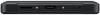 Picture of Galaxy Xcover 7 Pro