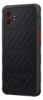 Picture of Galaxy Xcover 7 Pro