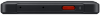 Picture of Galaxy Xcover 7 Pro
