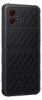 Picture of Galaxy Xcover 7 Pro