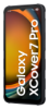 Picture of Galaxy Xcover 7 Pro