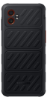 Picture of Galaxy Xcover 7 Pro