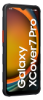 Picture of Galaxy Xcover 7 Pro
