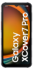 Picture of Galaxy Xcover 7 Pro