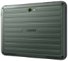 Mynd af Galaxy Tab Active5 Pro