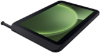 Mynd af Galaxy Tab Active5 Pro