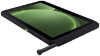 Mynd af Galaxy Tab Active5 Pro