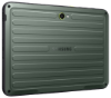 Mynd af Galaxy Tab Active5 Pro