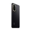 Picture of A5 3+64GB